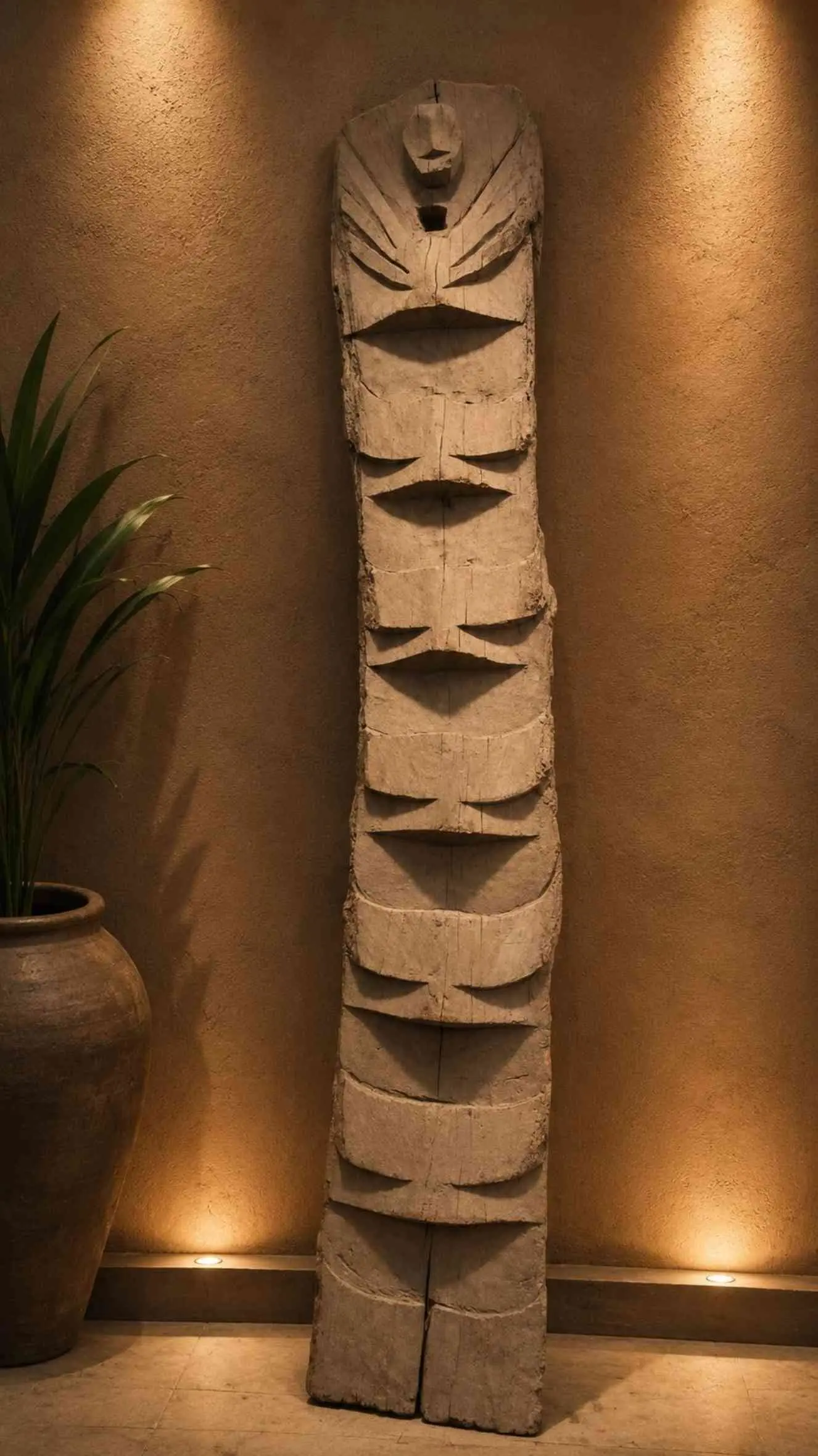 Naga Panel 1.6